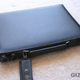 Illustration for article titled Hands-on With Moshis CODEX MacBook and MacBook Pro Laptop Cases